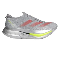 adidas Adizero Prime X 2 Strung Scarpe da running - SS25