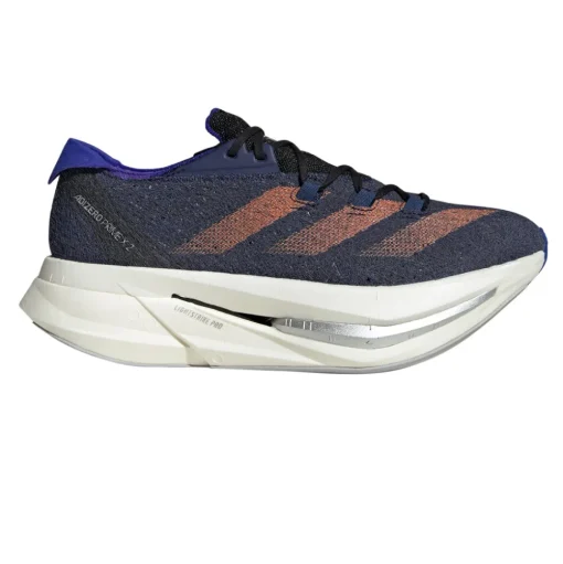 adidas Adizero Prime X 2 Strung Scarpe da running - SS25