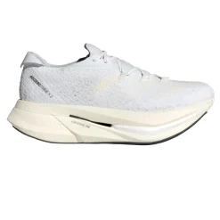 adidas Adizero Prime X 2 Strung Scarpe da running - AW24
