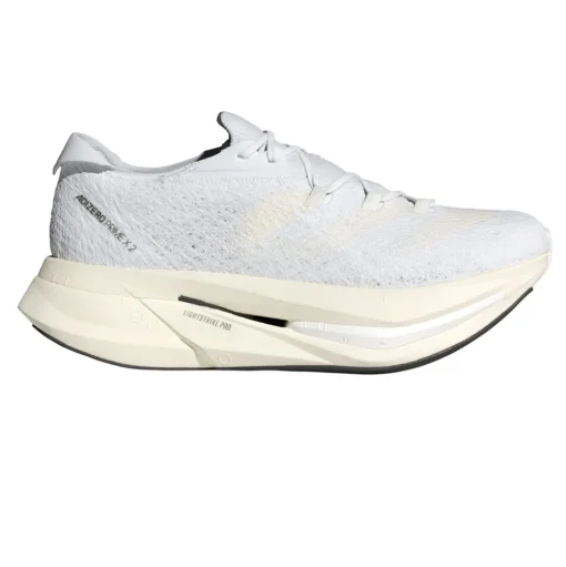 adidas Adizero Prime X 2 Strung Scarpe da running - AW24