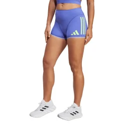 adidas Adizero Promo per donna Pantaloncini da corsa - AW24