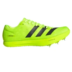 adidas Adizero Salto in lungo Scarpe chiodate - SS25