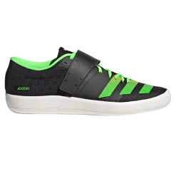 adidas Adizero Shotput Scarpe