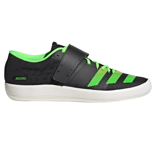 adidas Adizero Shotput Scarpe