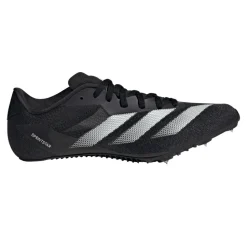adidas Adizero Sprintstar Scarpe chiodate da Running - SS25