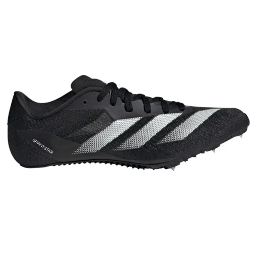 adidas Adizero Sprintstar Scarpe chiodate da Running - SS25