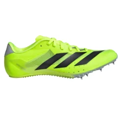 adidas Adizero Sprintstar Scarpe chiodate da Running - SS25