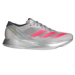 adidas Adizero Takumi Sen 10 Scarpe da running - SS25