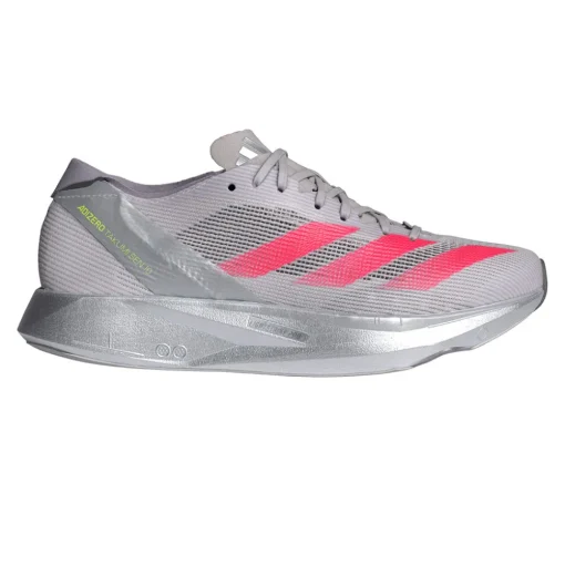 adidas Adizero Takumi Sen 10 Scarpe da running per donna - SS25