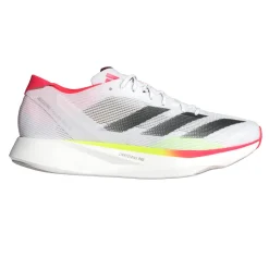 adidas Adizero Takumi Sen 10 Scarpe da running per donna - SS25