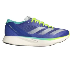 adidas Adizero Takumi Sen 10 Scarpe da running per donna - AW24