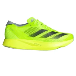 adidas Adizero Takumi Sen 10 Scarpe da running per donna - AW24