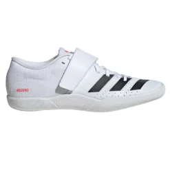 adidas Adizero Throws Throwing Scarpe - SS25