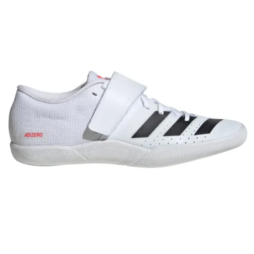 adidas Adizero Throws Throwing Scarpe - SS25