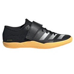 adidas Adizero Throws Throwing Scarpe - AW24