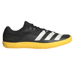 adidas Adizero Throwstar Throwing Scarpe - AW24