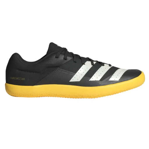 adidas Adizero Throwstar Throwing Scarpe - AW24