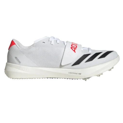 adidas Adizero Triple Jump and Pole Vault Scarpe chiodate - SS25