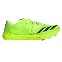 adidas Adizero Triple Jump and Pole Vault Scarpe chiodate - SS25