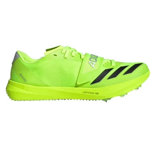 adidas Adizero Triple Jump and Pole Vault Scarpe chiodate - SS25