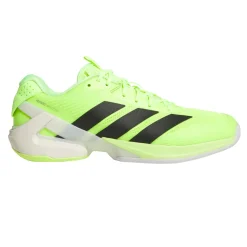 adidas Adizero Ubersonic 5 Scarpe da tennis - SS25