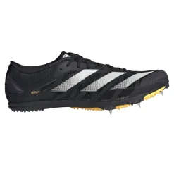 adidas Adizero XCS Scarpe chiodate - SS25