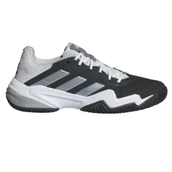 adidas Barricade 13 Scarpe da tennis - SS25