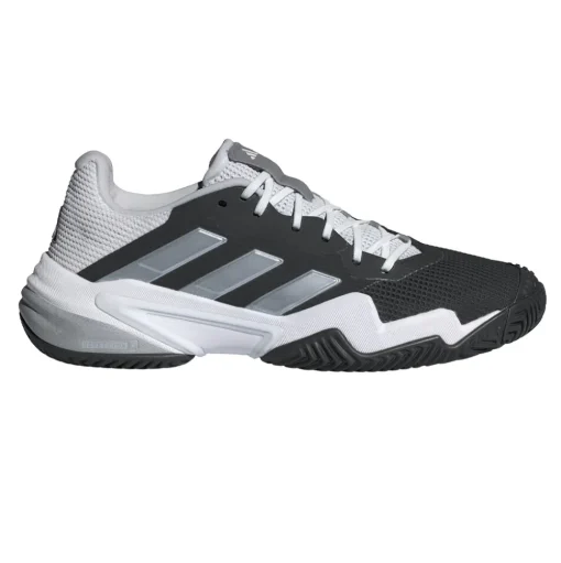 adidas Barricade 13 Scarpe da tennis - SS25