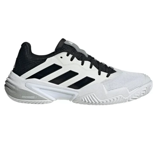 adidas Barricade 13 Scarpe da tennis - SS24