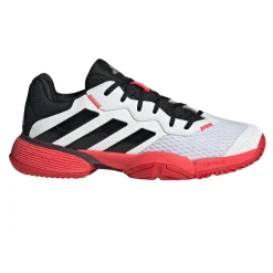 adidas Barricade Junior Scarpe da tennis - SS25
