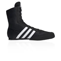 adidas Box Hog 2 Boxing Scarpe - AW25