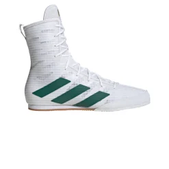adidas Box Hog 4 Scarpe da boxe - SS25