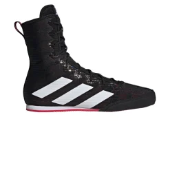 adidas Box Hog 4 Scarpe da boxe - SS25