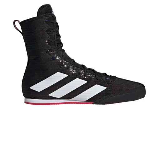 adidas Box Hog 4 Scarpe da boxe - SS25