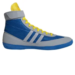 adidas Combat Speed.4 Wrestling Scarponcini - AW24
