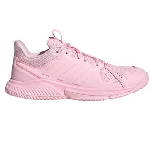 adidas Court Flight per donna Scarpe per campi al chiuso - SS25