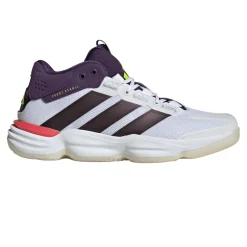 adidas Court Stabil Men's Scarpe per campi al chiuso - SS25