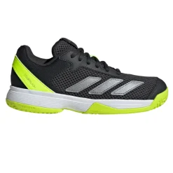 adidas Courtflash Junior Scarpe da tennis - SS25