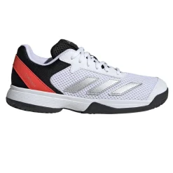 adidas Courtflash Scarpe da tennis per bambini - SS25