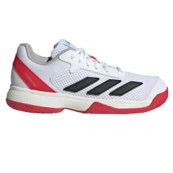 adidas Courtflash Scarpe da tennis per bambini - SS25