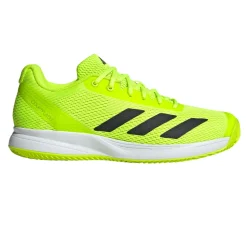adidas Courtflash Speed 2 Scarpe da tennis - SS25
