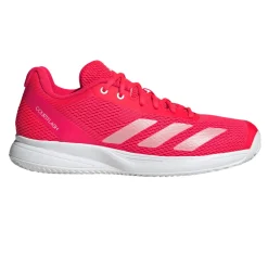 adidas Courtflash Speed 2 Scarpe da tennis - SS25