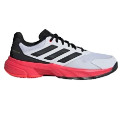 adidas CourtJam Control 3 Scarpe da tennis - SS25