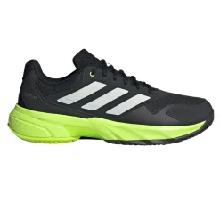 adidas CourtJam Control 3 Clay Scarpe da tennis - SS25