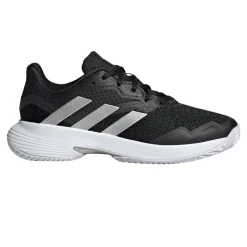 adidas CourtJam Control per donna Scarpe da tennis