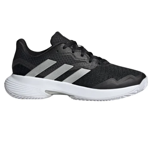 adidas CourtJam Control per donna Scarpe da tennis
