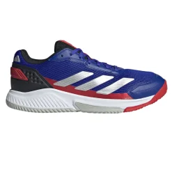 adidas Courtquick Padel Scarpe - SS25