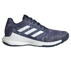 adidas CrazyFlight per donna Scarpe per campi outdoor