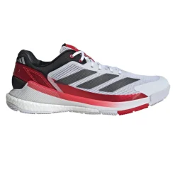 adidas Crazyquick Boost Padel Scarpe - SS25