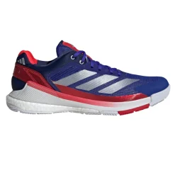 adidas Crazyquick Boost Padel Scarpe - SS25